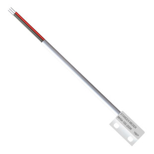 MH04-11L-300W Image