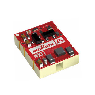NXJ1S0303MC-R13 Image