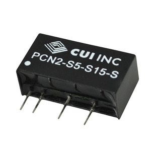 PCN2-S24-S5-S Image