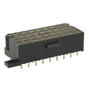 SMS36RE3S6 Image