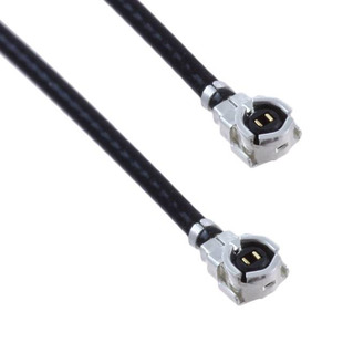 U.FL-LP-068N2-A-(400) Image