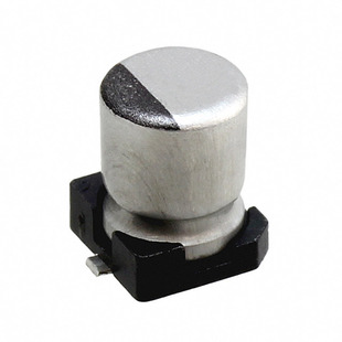 UWG1H010MCL1GB Image