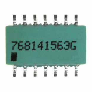 768141563G Image