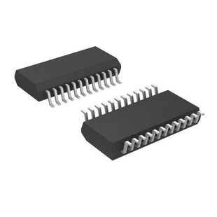 ACS726LLFTR-20B-T Image