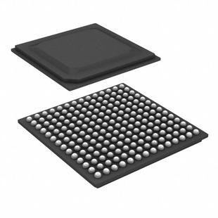 AD9625BBP-2.5 Image