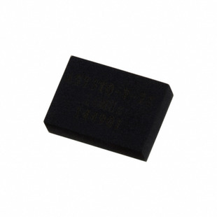 AST3TQ-T-25.000MHZ-28-T2 Image