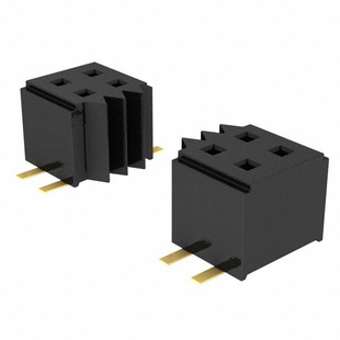 CLM-126-02-G-D Image