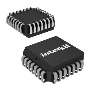 CS82C59A Image