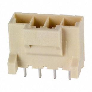 DF7-4P-3.96DSA(01) Image