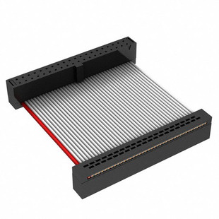 FFSD-20-D-03.10-01-N-RW-R Image