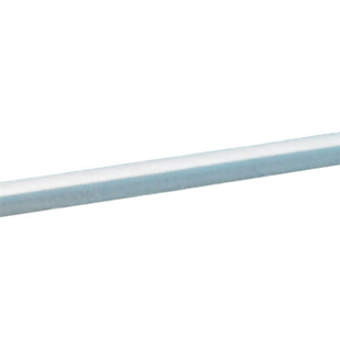 GES144F-C Image