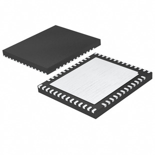 LTC2271CUKG#TRPBF Image