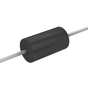 MA302A821KAC Image