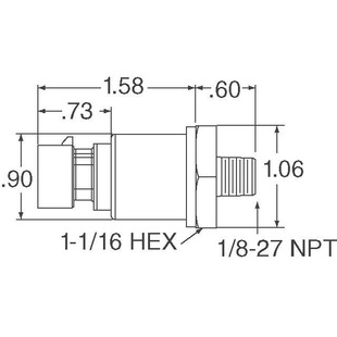 MLH03KPSB10A Image