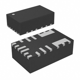 MPM3630GQV-P Image