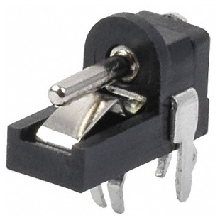 PJ-030CH Image