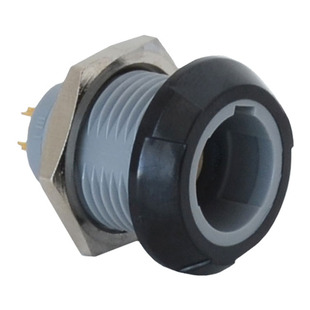 PLB4G020005 Image