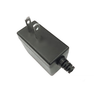 SWI6-3.3-N-P5R Image