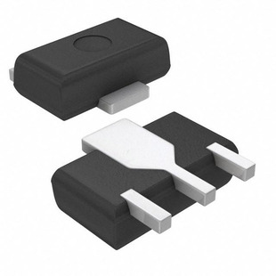 AN8004M-E1 Image