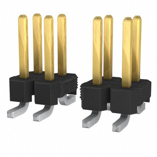 951210-2520-AR-PR Image