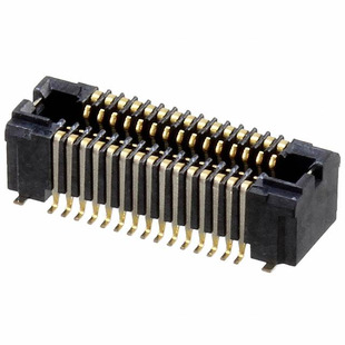 AXT330214 Image