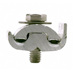 CP-1 Image
