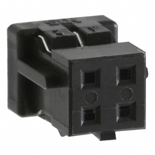 DF11-4DS-2C(30) Image