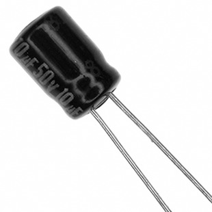 ECE-A1HKA100I Image