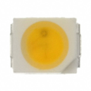GM5SAE45P0A Image