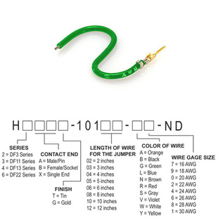 H2AXG-10106-G4 Image