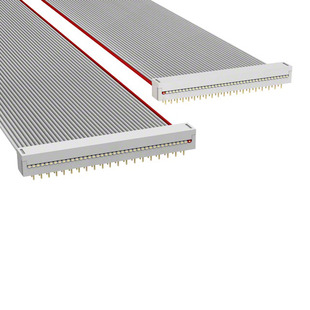 H6MMH-4018G Image