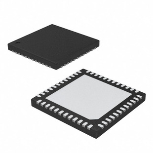 MAX5953BUTM+T Image