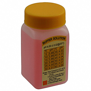 PB4 Image