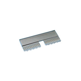PCN21B-SA-G Image