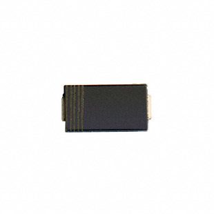 SMAJ5931CE3/TR13 Image