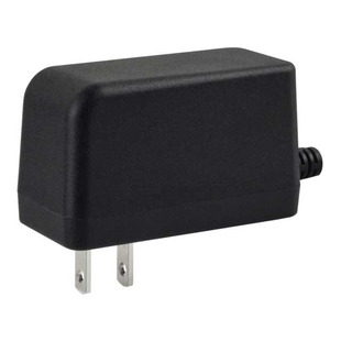 SWI12-9-N-P5R Image