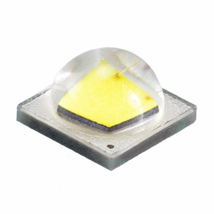 XMLBWT-00-0000-000LT30E7 Image