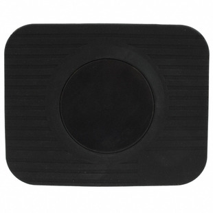 15202 Image