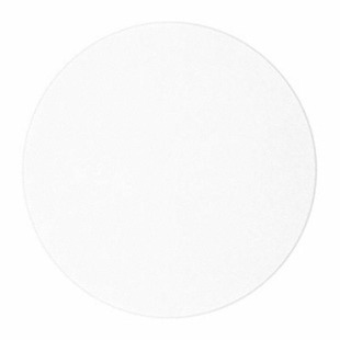 .3MIC 3M268X PSA DISC 10