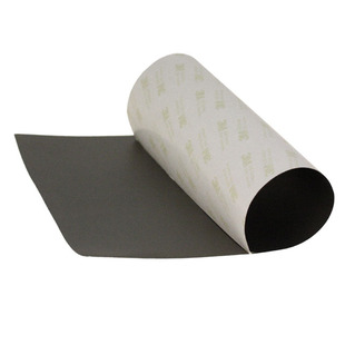 5-AB5010-1/2-2R Image