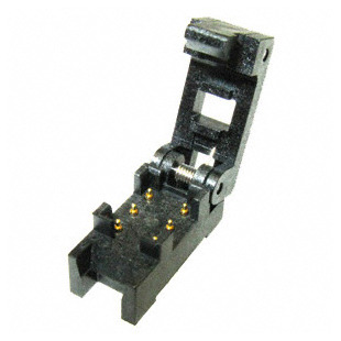 AXS-7050-06-07 Image