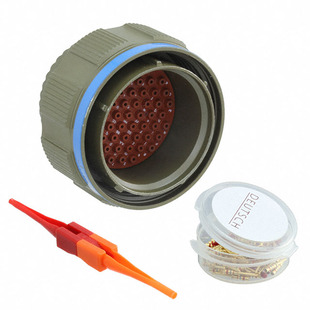 D38999/26WH55PN Image