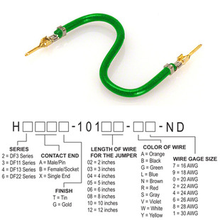 H2AAG-10104-G4 Image