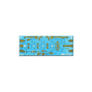 HMC-AUH320 Image