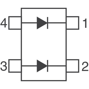 MA4X159A0L Image