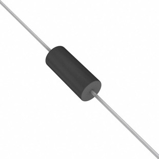 MT3-0R07F1 Image