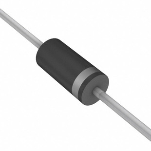SR209HR0G Image