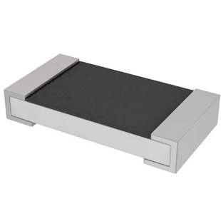 RL1206FR-070R7L Image