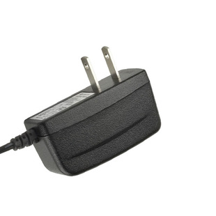 SWI5-5-N-P5R Image