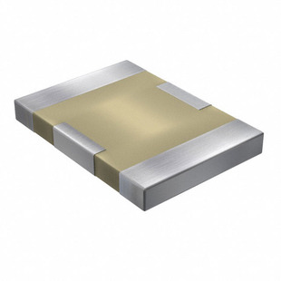 1812J1000182MCTE03 Image